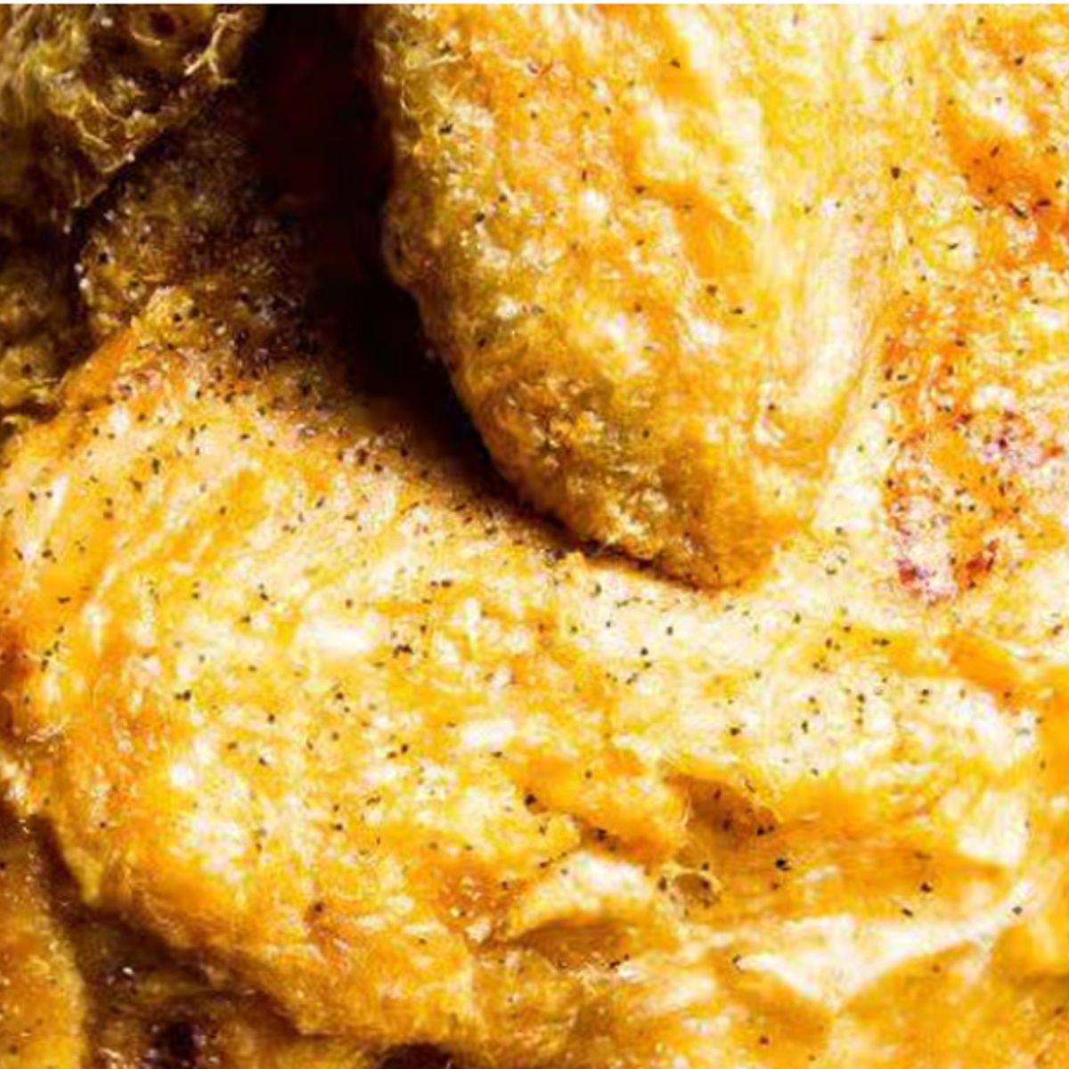 Recipes Worth Carrying Forward
