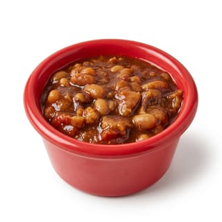 Baked Beans