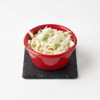 Coleslaw